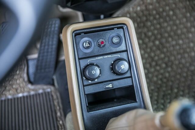 1988 Porsche 911 Carrera - photo 12