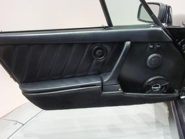1988 Porsche 911 - photo 9
