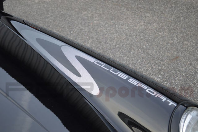 1988 Porsche 911 - photo 11