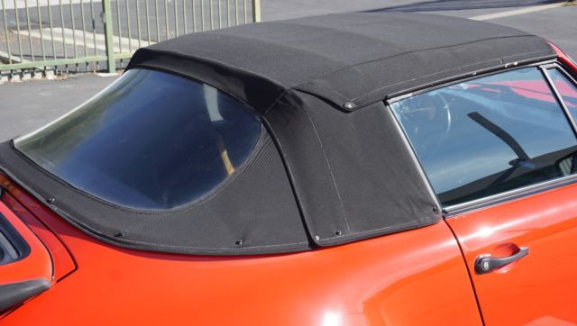 1988 Porsche 911 - photo 6