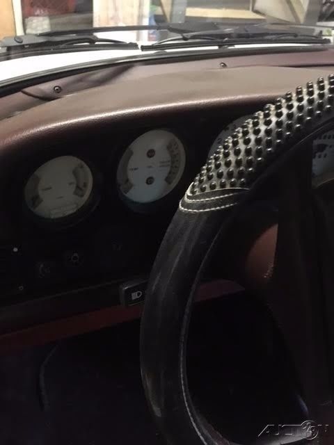 1988 Porsche 911 Carrera - photo 6