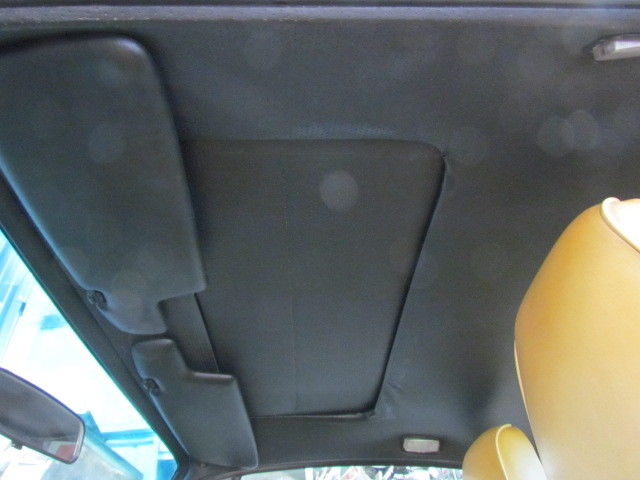 1988 Porsche 911 Sunroof Coupe - photo 13