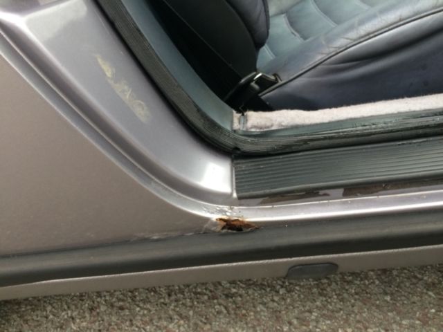 1988 Porsche 911 - photo 5