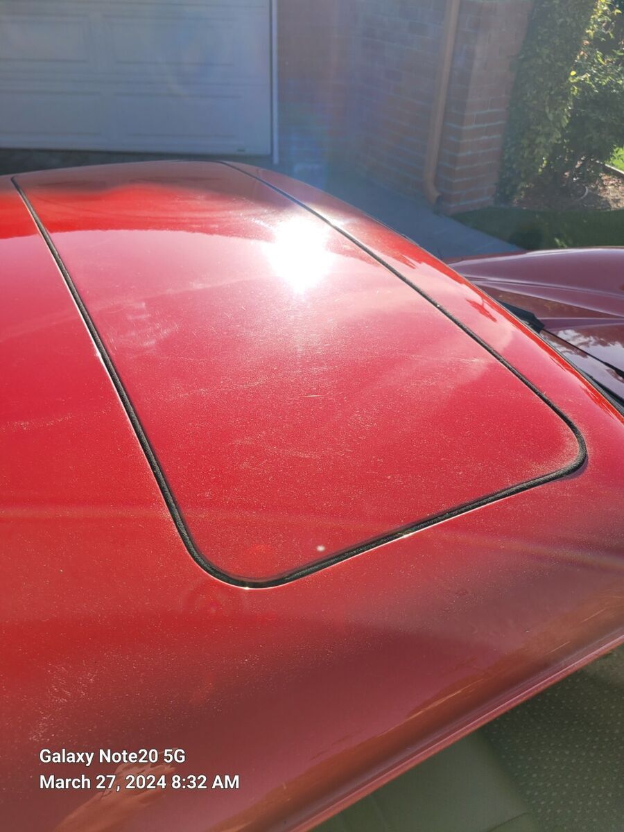 1988 Porsche 911 - photo 9