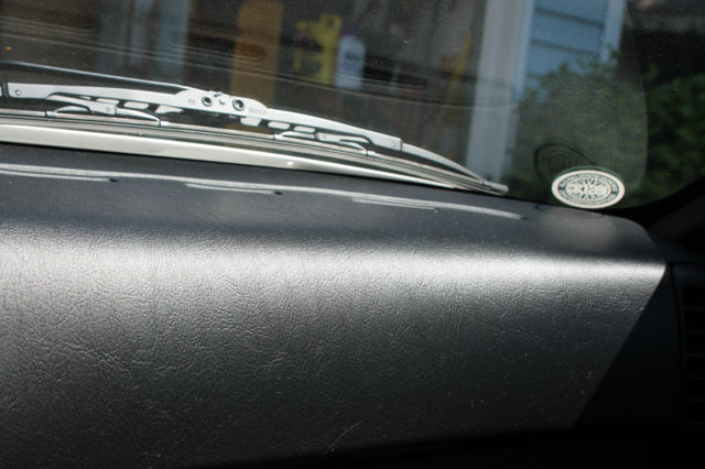 1988 Porsche 944 Coupe 2 Door - photo 8