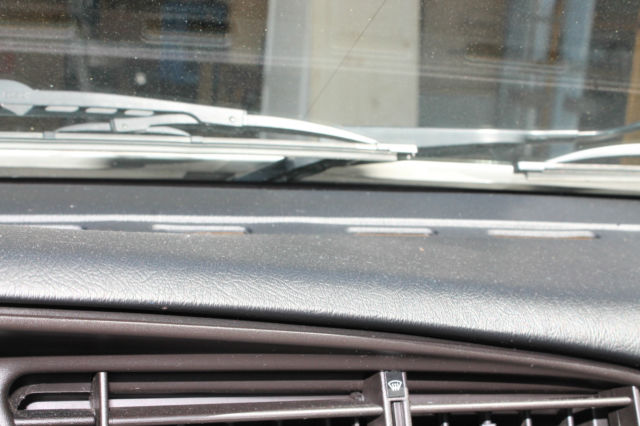 1988 Porsche 944 Coupe 2 Door - photo 9