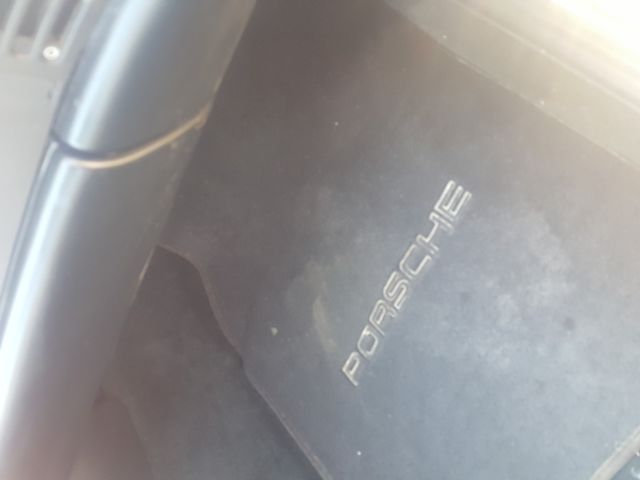 1988 Porsche 944 Base - photo 10