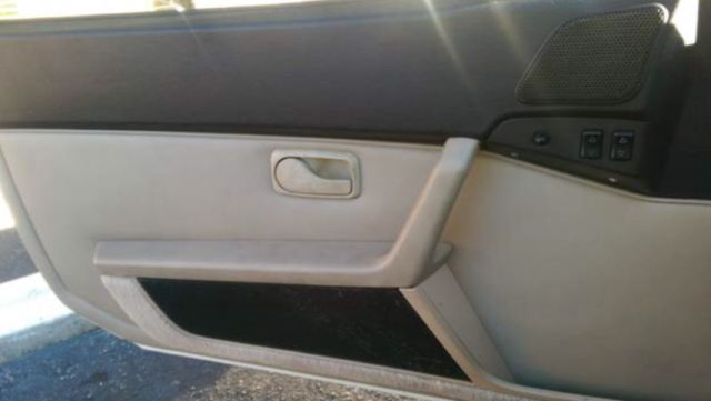 1988 Porsche 944 944 TURBO - photo 6