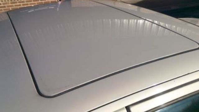 1988 Porsche 944 944 TURBO - photo 7