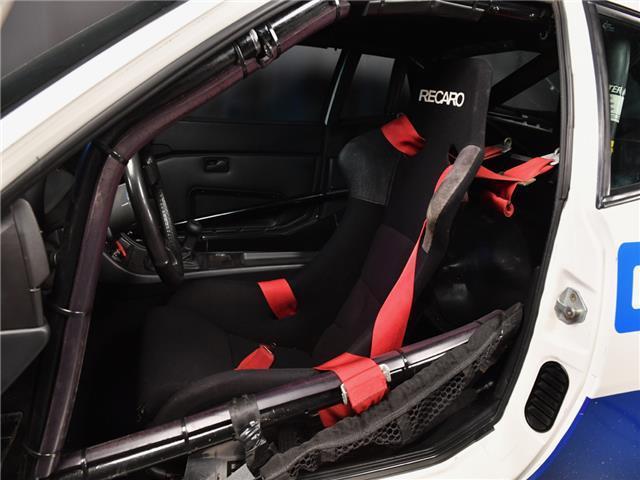 1988 Porsche 944 Turbo - photo 12
