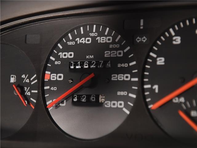 1988 Porsche 944 Turbo - photo 9