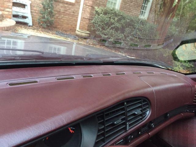 1988 Porsche 944 Turbo S - Silver Rose - photo 9