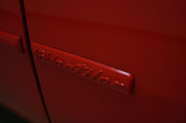 1988 Porsche 944 - photo 11
