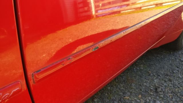 1988 Porsche 944 944S - photo 8