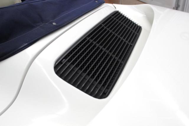 1988 Porsche Carrera N/A - photo 11
