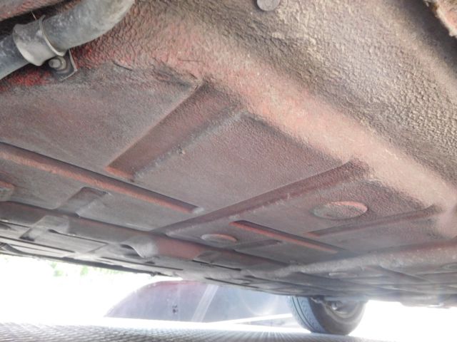 1988 Porsche 911 Carrera Coupe, fully documented 1-owner TX car - photo 11