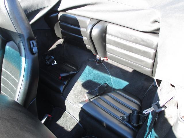 1988 Porsche 930 - photo 10