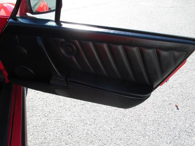 1988 Porsche 930 - photo 11