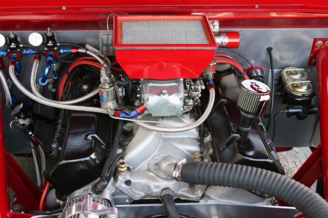 1988 Chevrolet S-10 - photo 12