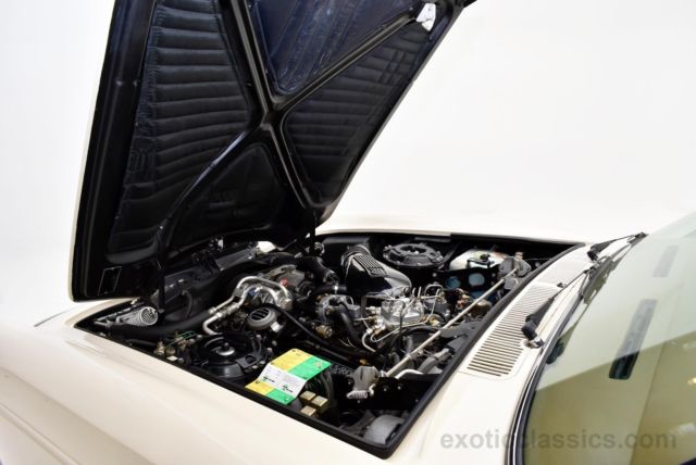 1988 Rolls-Royce Corniche -- - photo 12