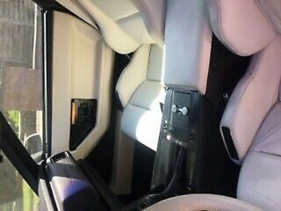 1988 Chevrolet Corvette - photo 5