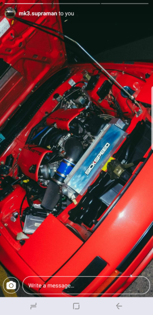 1988 Mazda RX-7 - photo 2