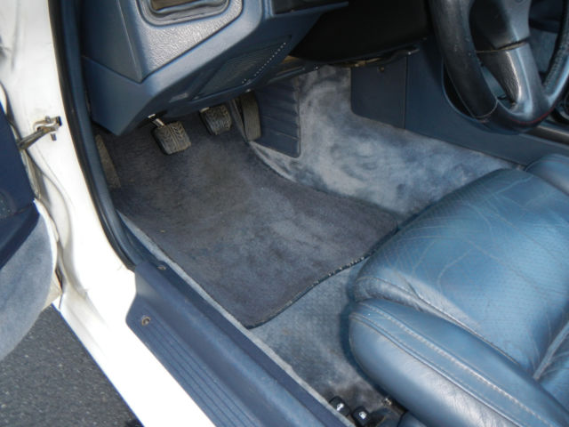 1988 Mazda RX-7 - photo 12