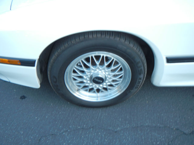 1988 Mazda RX-7 - photo 8