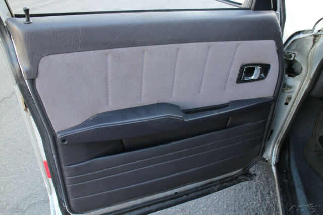 1988 Saab 900 S - photo 10