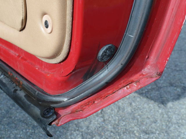 1988 Saab 900 TURBO - photo 10