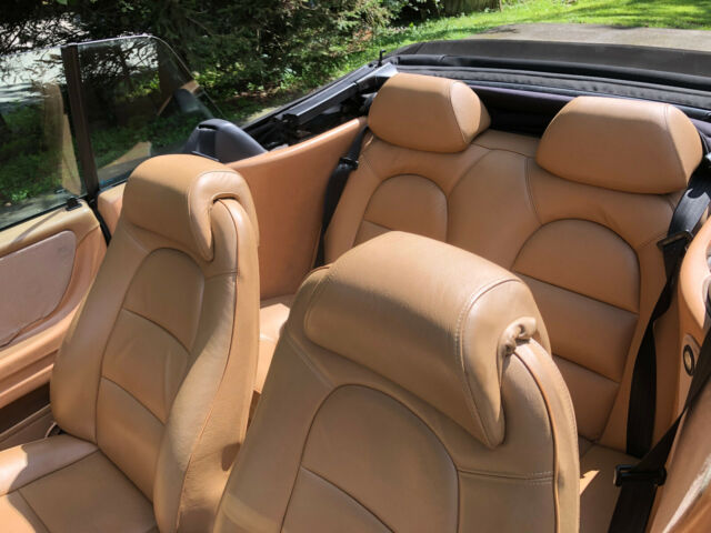 1988 Saab 900 - photo 5