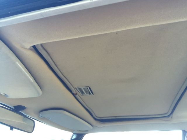 1988 Saab 900 - photo 12