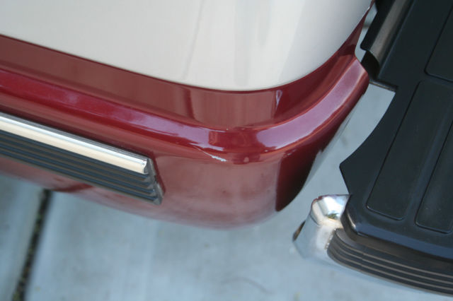 1988 Chevrolet Silverado 1500 Silverado - photo 9