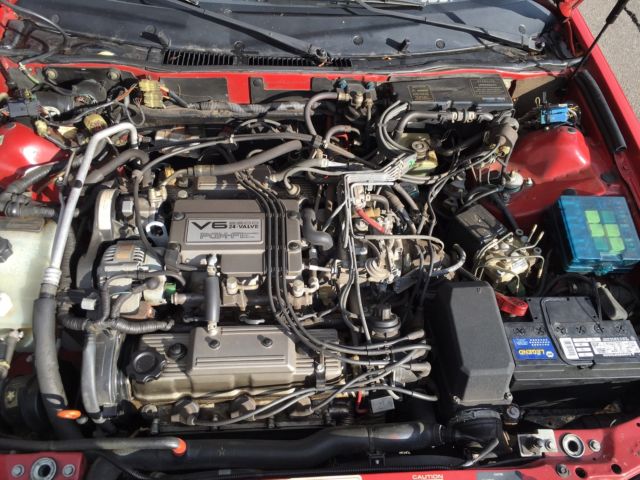 1988 Other Makes Sterling 825 SL Sedan - photo 12