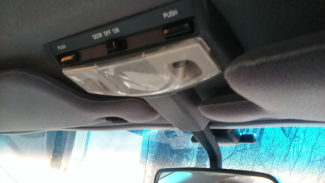 1988 Subaru Other Coupe 2 door - photo 2