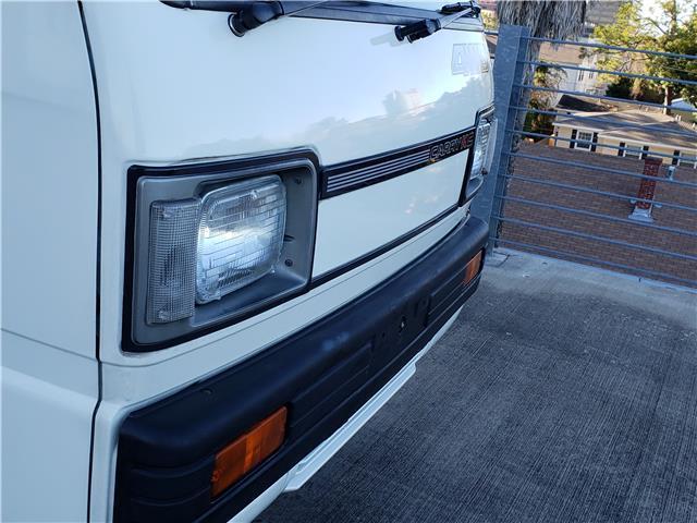 1988 Suzuki CARRY -- - photo 9