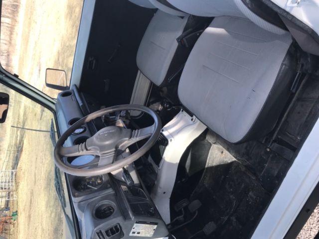 1988 Suzuki Samurai - photo 8