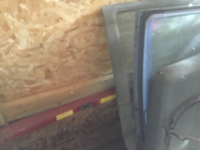1988 Suzuki Samurai - photo 6