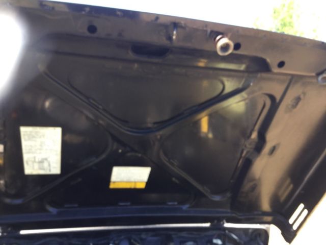 1988 Suzuki Samurai Jx - photo 5