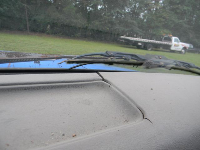 1988 Toyota 4Runner - photo 12