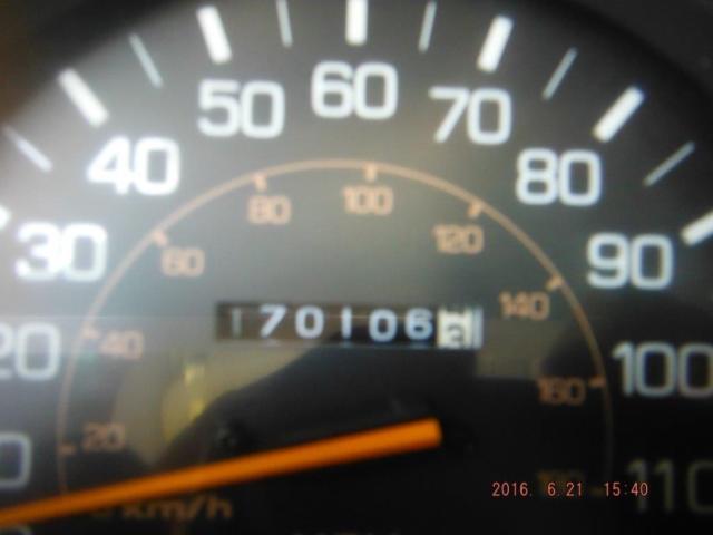 1988 Toyota 4Runner - photo 12