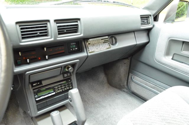 1988 Toyota 4Runner - photo 10