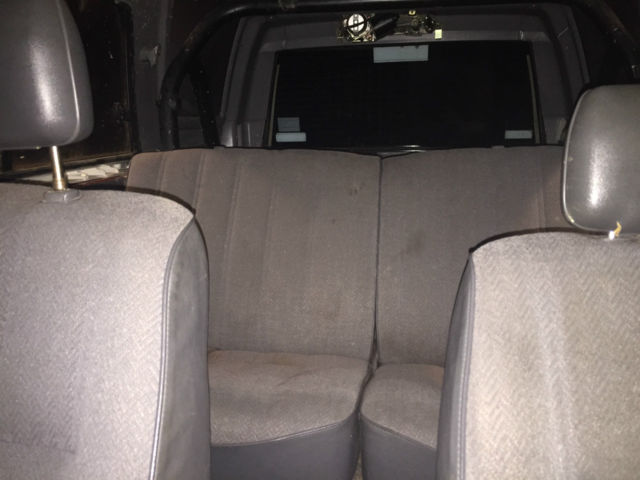 1988 Toyota 4Runner - photo 11