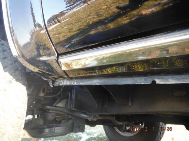 1988 Toyota 4Runner SR-5 - photo 8