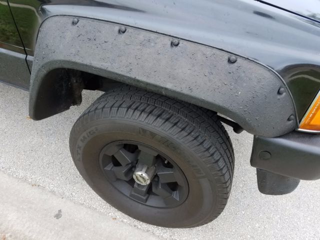 1988 Toyota 4Runner SR5 - photo 12