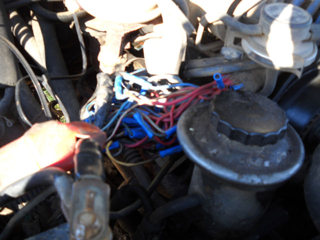 1988 Toyota Other SR5 - photo 10