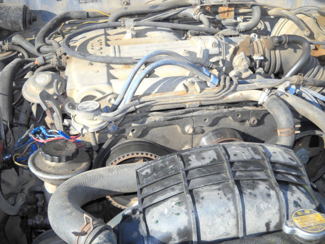 1988 Toyota Other SR5 - photo 11