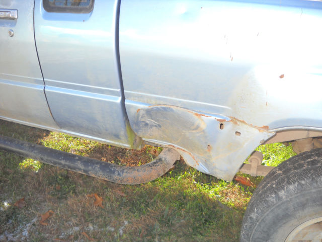 1988 Toyota Other SR5 - photo 5