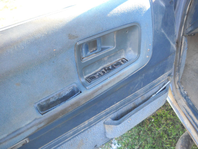 1988 Toyota Other SR5 - photo 6