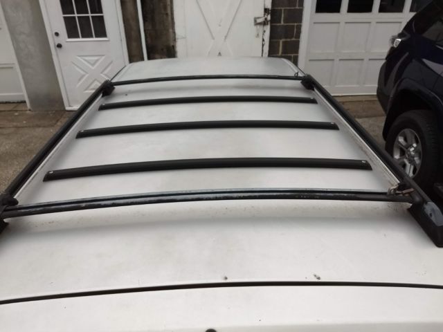 1988 Toyota Camry - photo 5